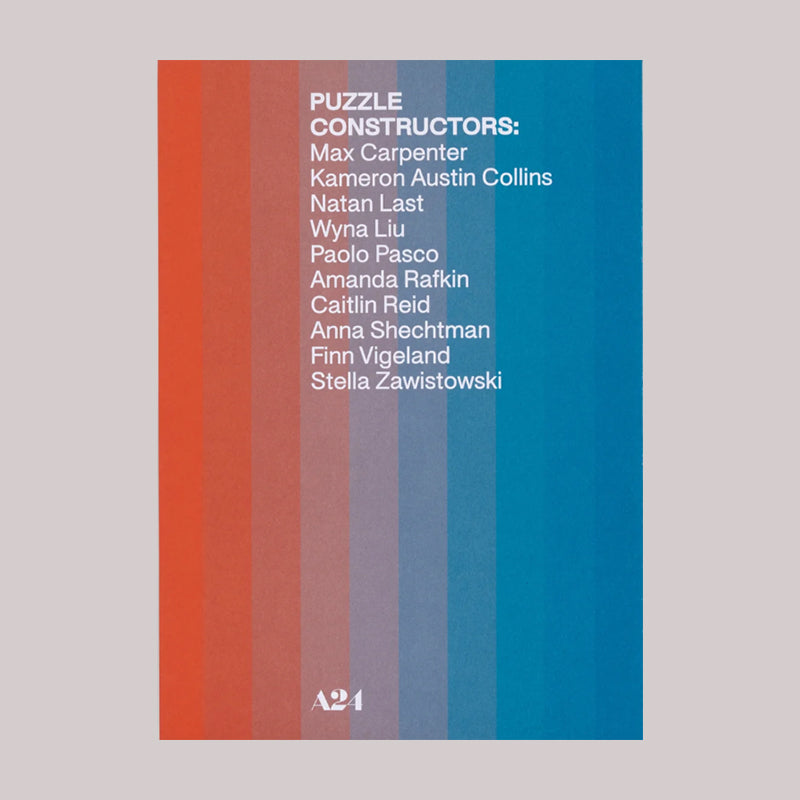 KOUDELKA-PIEDMONT アートブック 896efbc1cc3e170139fa9ea28c612f