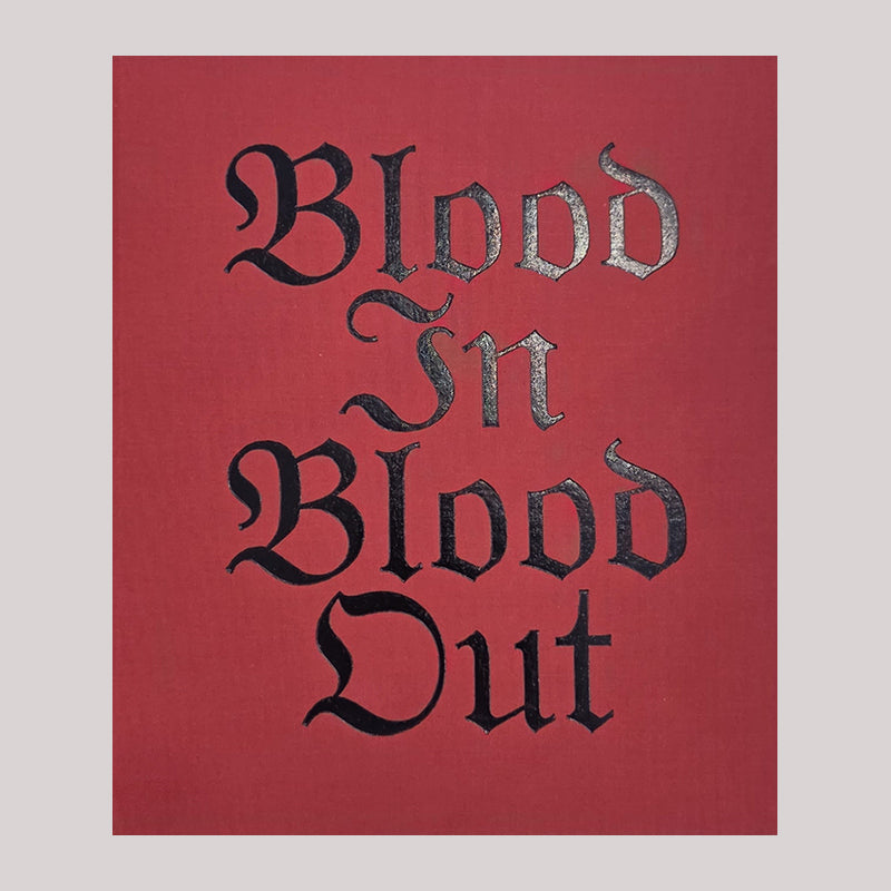 ART BOOKS
