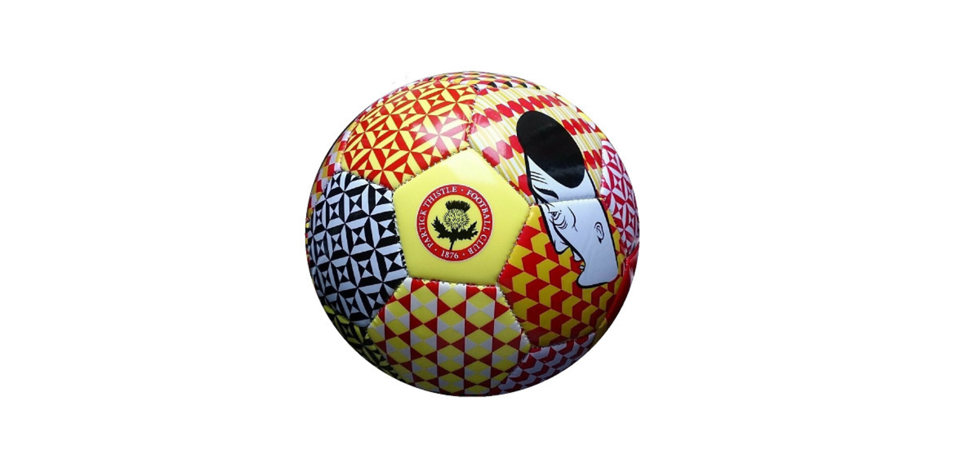 限定BLACK Edition Barry McGee Reproduction Barry Mcgee