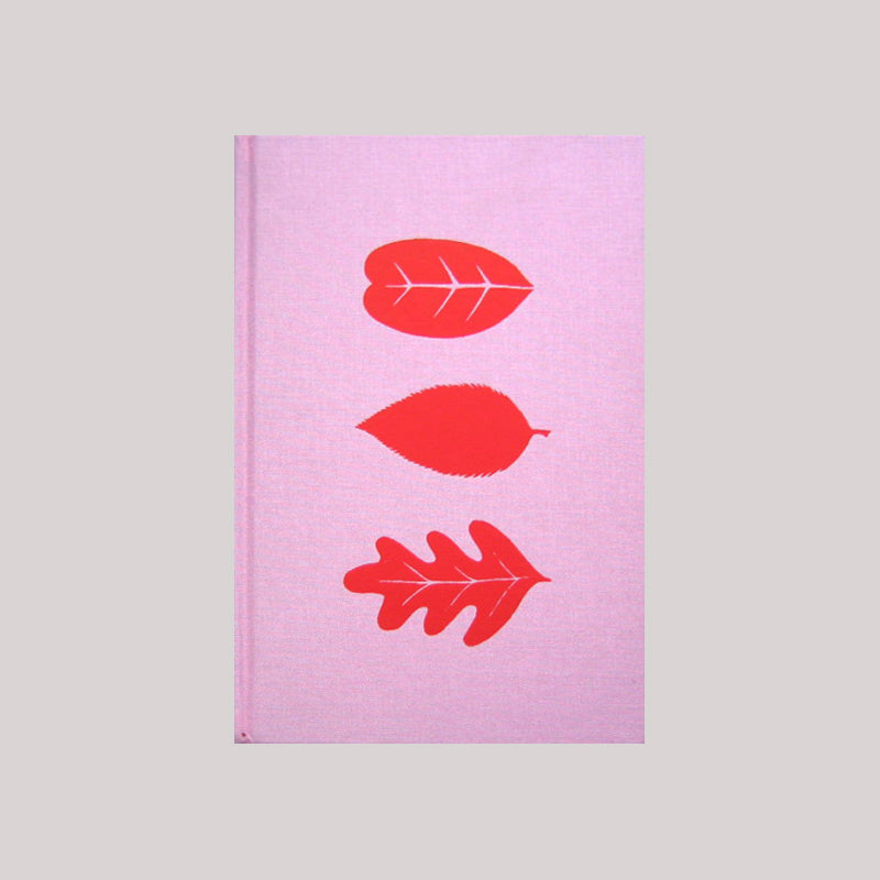 MARGARET KILGALLEN SWEET BYE AND BYE (FIRST EDITION) PINK COVER