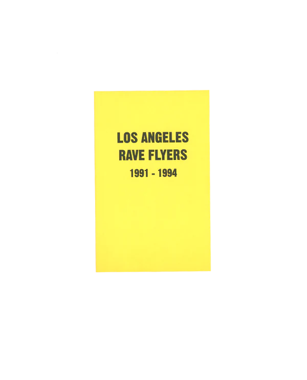 サイン入り ヴァレリー・フィリップス ZINE GATOR MOTEL v600_vinylmockup2.png