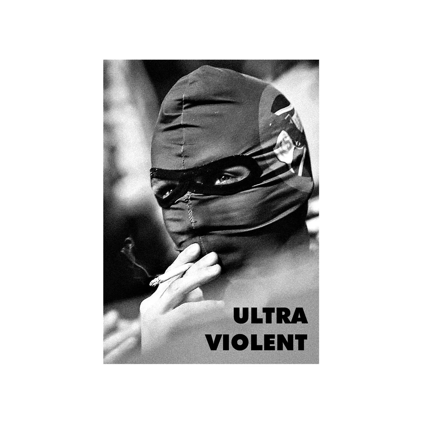 uv2.jpg?v=1714670154