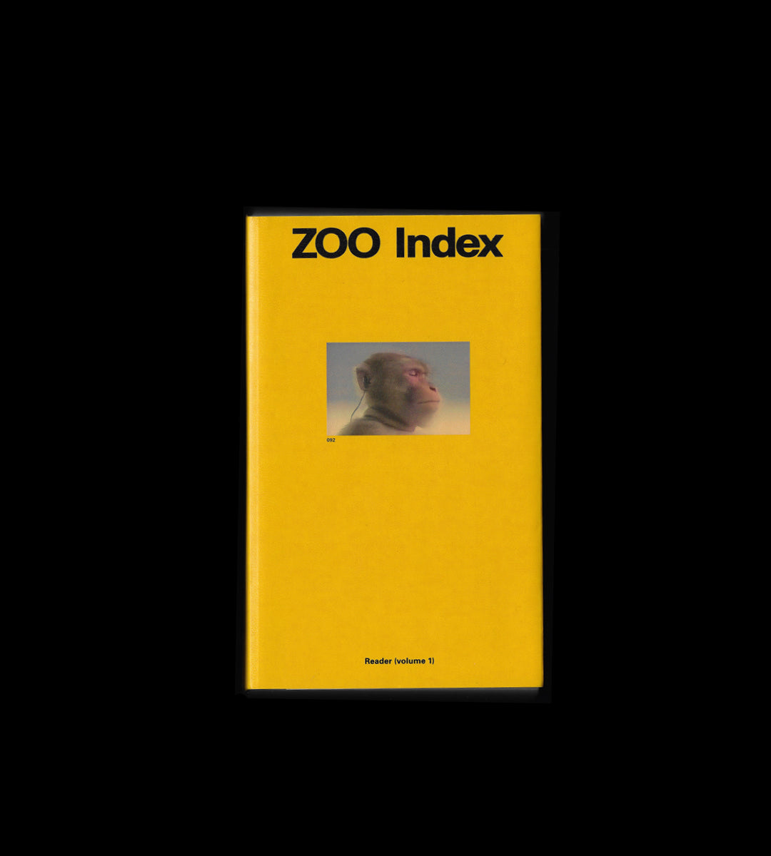 磯野キャビア ボールペン画集ZOO 磯野キャビア ボールペン画集ZOO 磯野キャビアボールペン画集ZOO